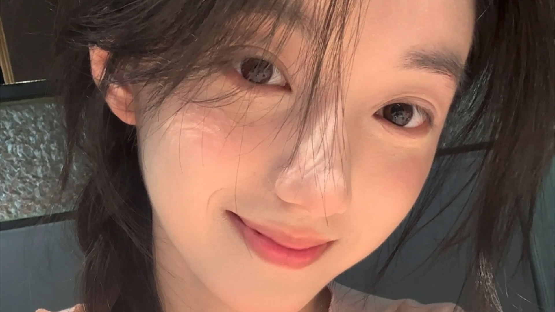 国家知识产权局：我国与80多个国家和地区建立知识产权合作关系